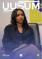 UUSUM Magazine - November Edition.pdf